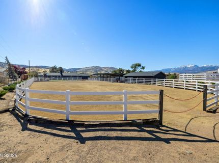 2705 Ravazza Road, Reno, NV 89521 Photo