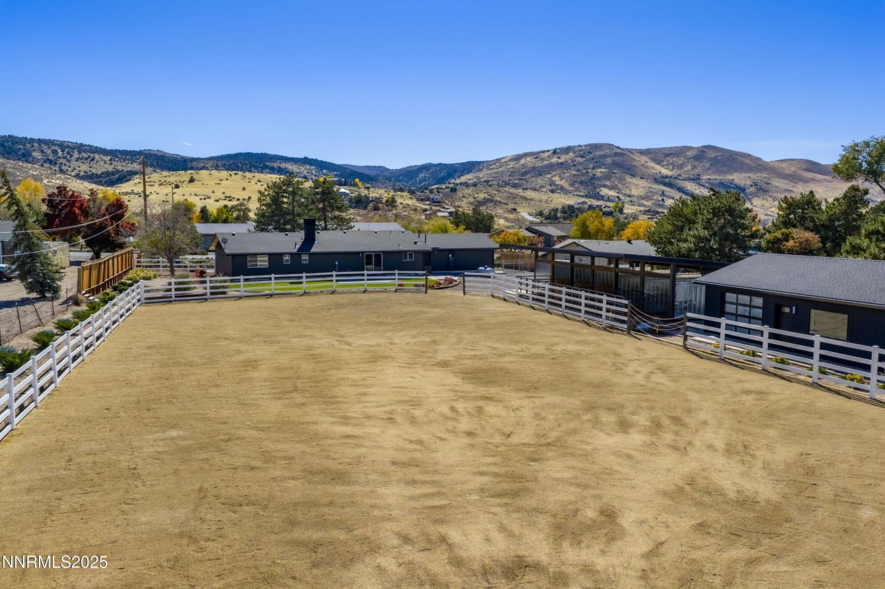 2705 Ravazza Road, Reno, NV 89521 Photo