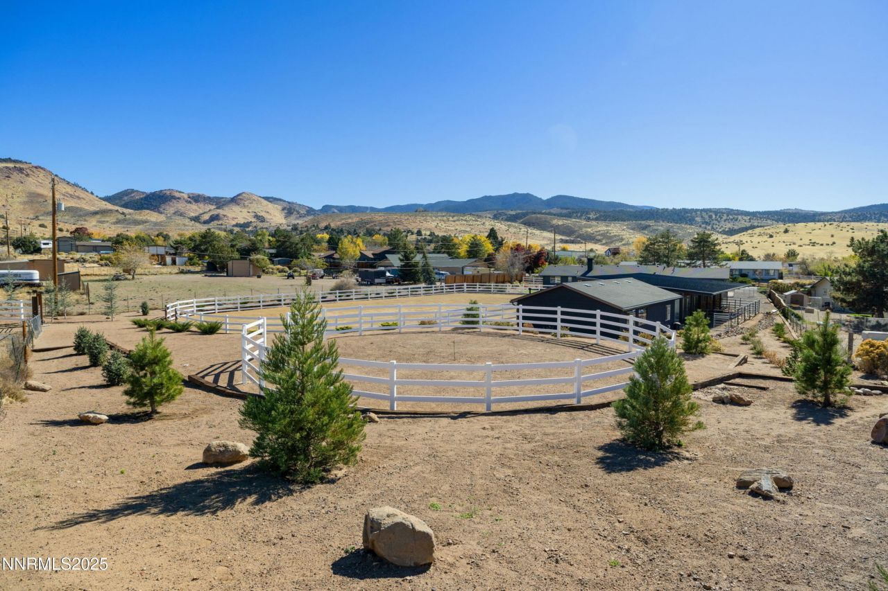 2705 Ravazza Road, Reno, NV 89521 Photo