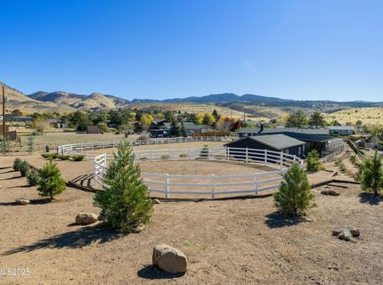 2705 Ravazza Road, Reno, NV 89521 Photo