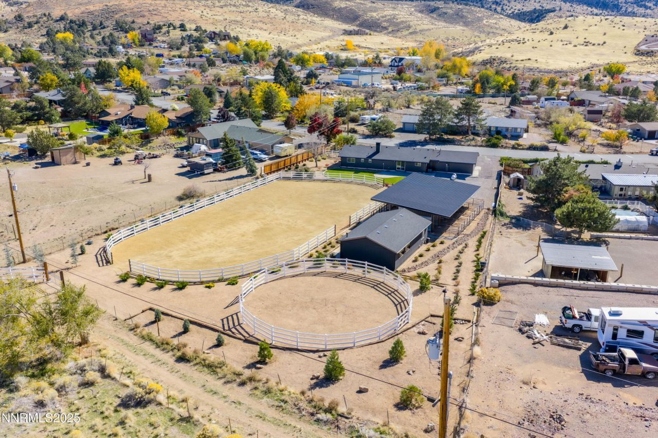2705 Ravazza Road, Reno, NV 89521 Photo
