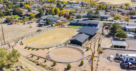 2705 Ravazza Road, Reno, NV 89521 Photo