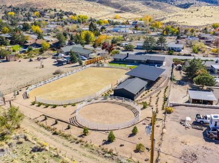 2705 Ravazza Road, Reno, NV 89521 Photo