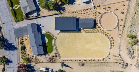 2705 Ravazza Road, Reno, NV 89521 Photo