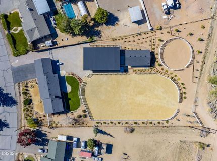 2705 Ravazza Road, Reno, NV 89521 Photo