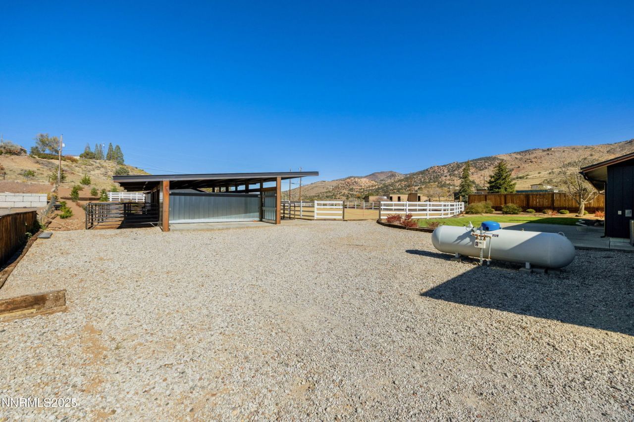 2705 Ravazza Road, Reno, NV 89521 Photo