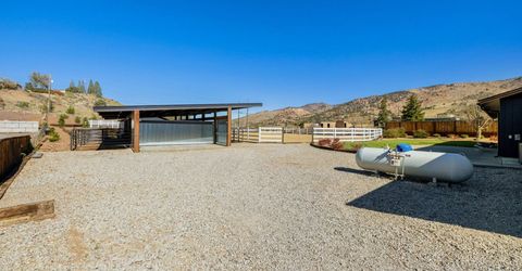 2705 Ravazza Road, Reno, NV 89521 Photo