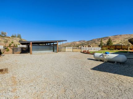 2705 Ravazza Road, Reno, NV 89521 Photo