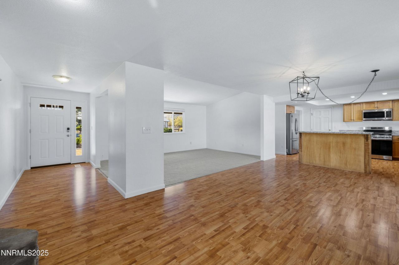 2705 Ravazza Road, Reno, NV 89521 Photo