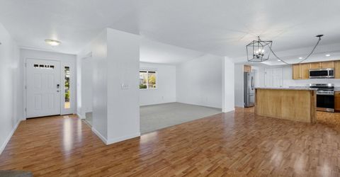 2705 Ravazza Road, Reno, NV 89521 Photo