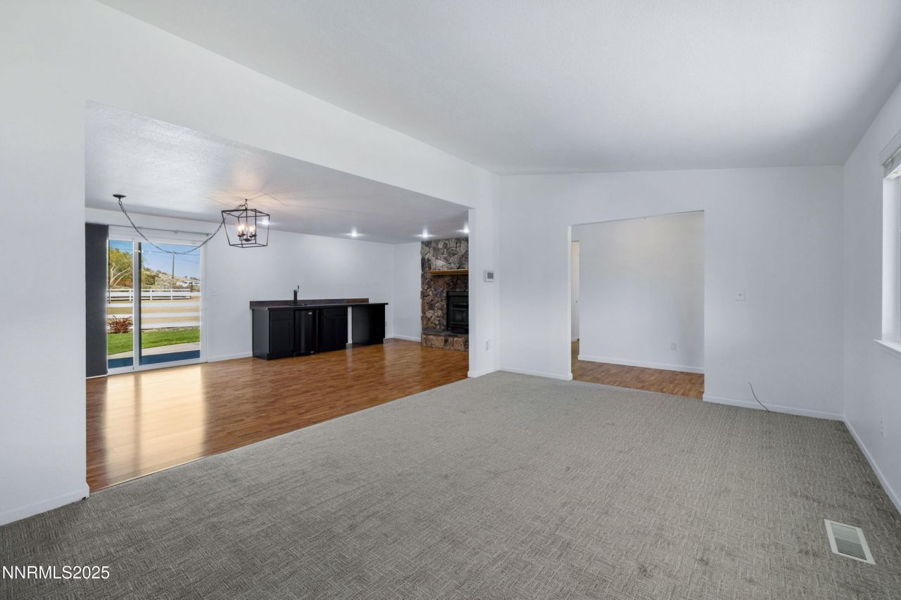 2705 Ravazza Road, Reno, NV 89521 Photo