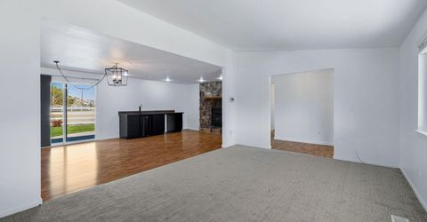 2705 Ravazza Road, Reno, NV 89521 Photo