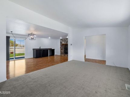 2705 Ravazza Road, Reno, NV 89521 Photo