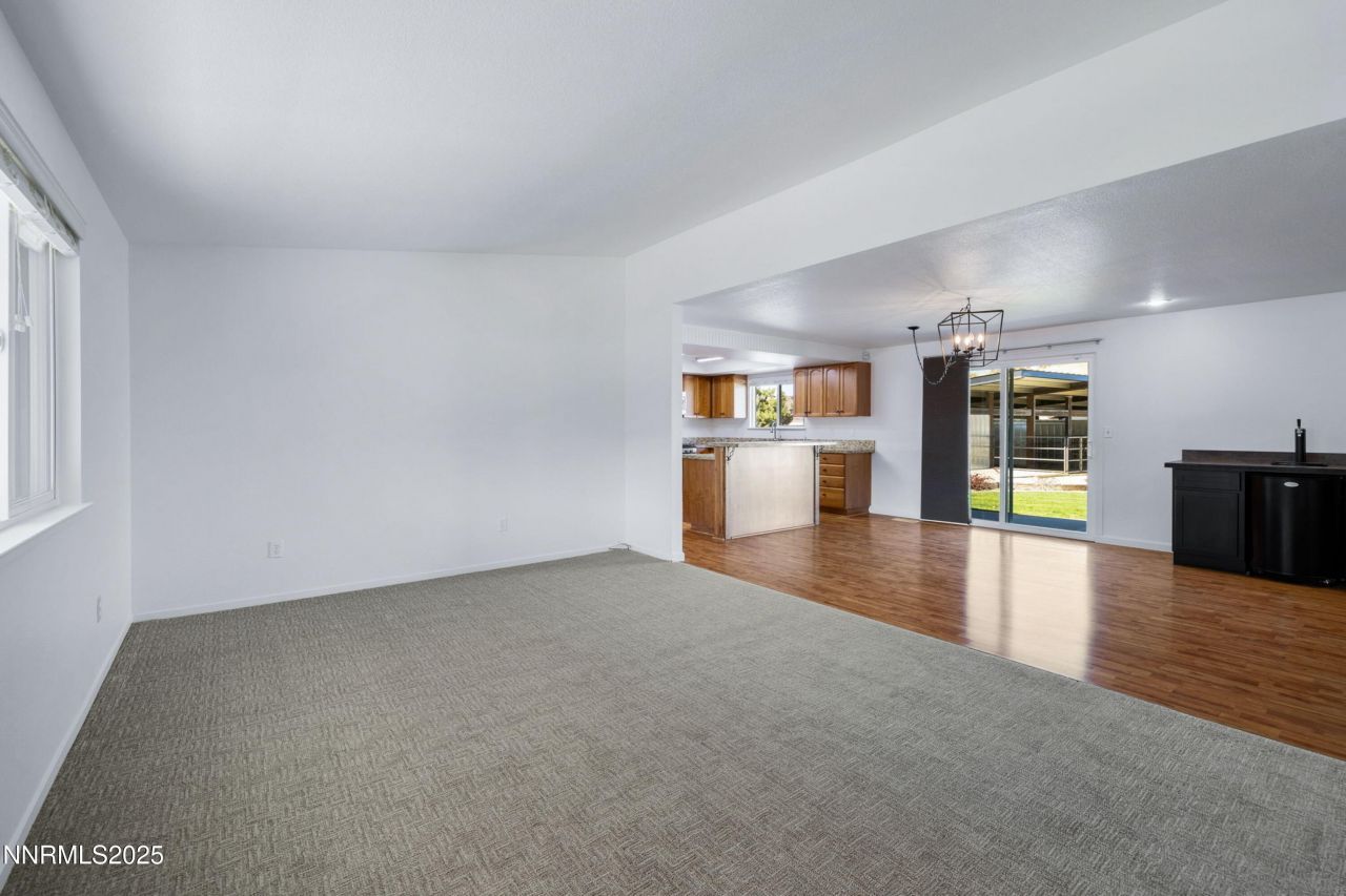 2705 Ravazza Road, Reno, NV 89521 Photo