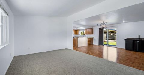 2705 Ravazza Road, Reno, NV 89521 Photo