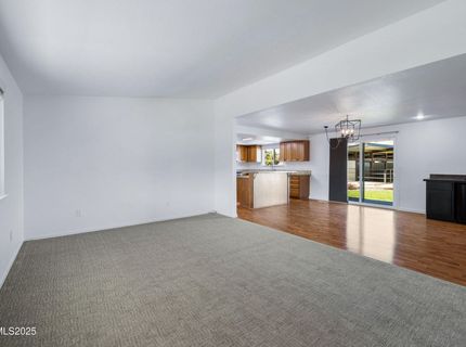 2705 Ravazza Road, Reno, NV 89521 Photo