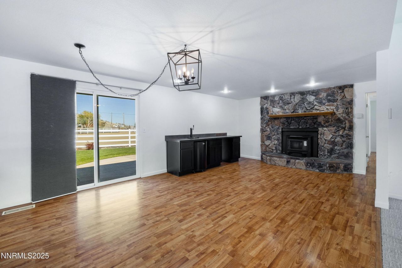 2705 Ravazza Road, Reno, NV 89521 Photo