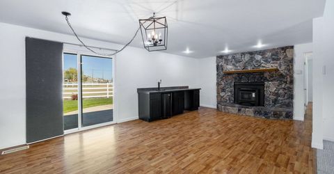 2705 Ravazza Road, Reno, NV 89521 Photo