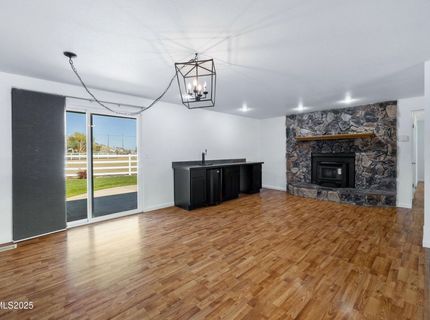 2705 Ravazza Road, Reno, NV 89521 Photo