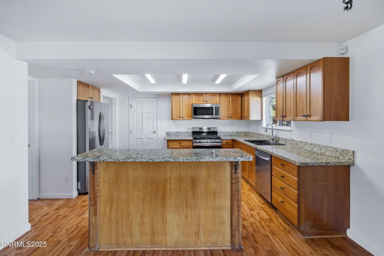 2705 Ravazza Road, Reno, NV 89521 Photo