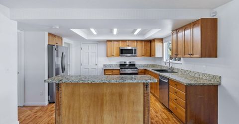 2705 Ravazza Road, Reno, NV 89521 Photo