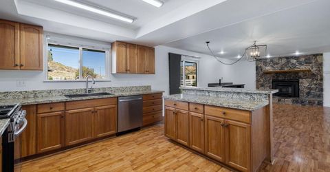 2705 Ravazza Road, Reno, NV 89521 Photo