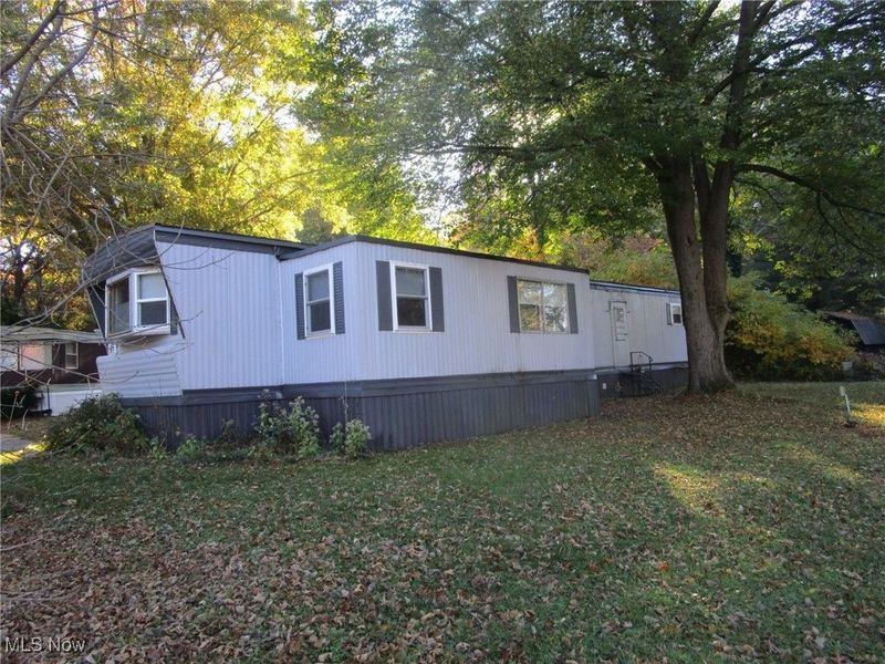 1626 #165 E 51st Street, Ashtabula, OH 44004 Photo 1