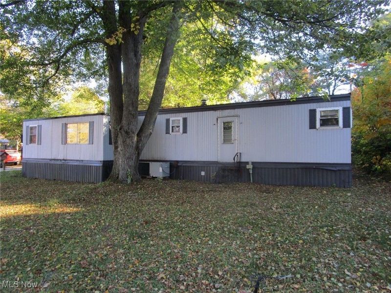 1626 #165 E 51st Street, Ashtabula, OH 44004 Photo 10