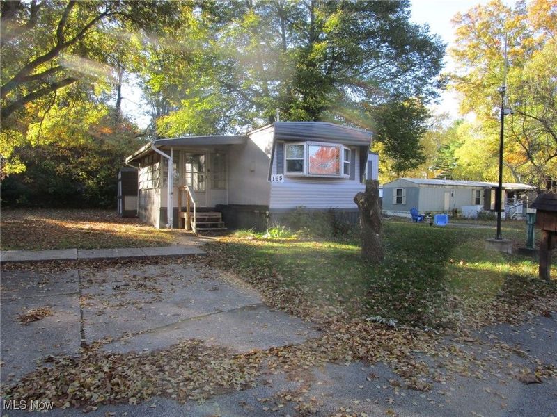 1626 #165 E 51st Street, Ashtabula, OH 44004 Photo 11