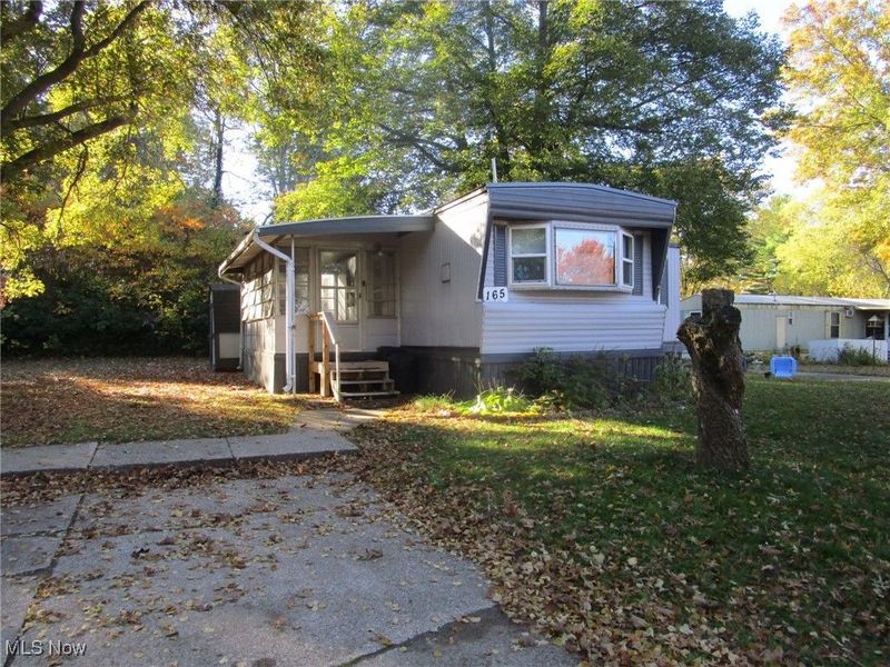 1626 #165 E 51st Street, Ashtabula, OH 44004 Photo 12