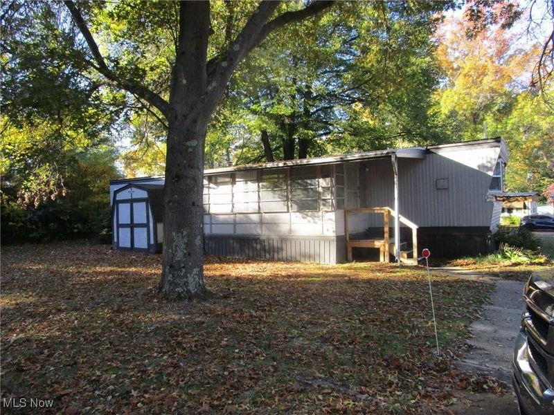 1626 #165 E 51st Street, Ashtabula, OH 44004 Photo 13