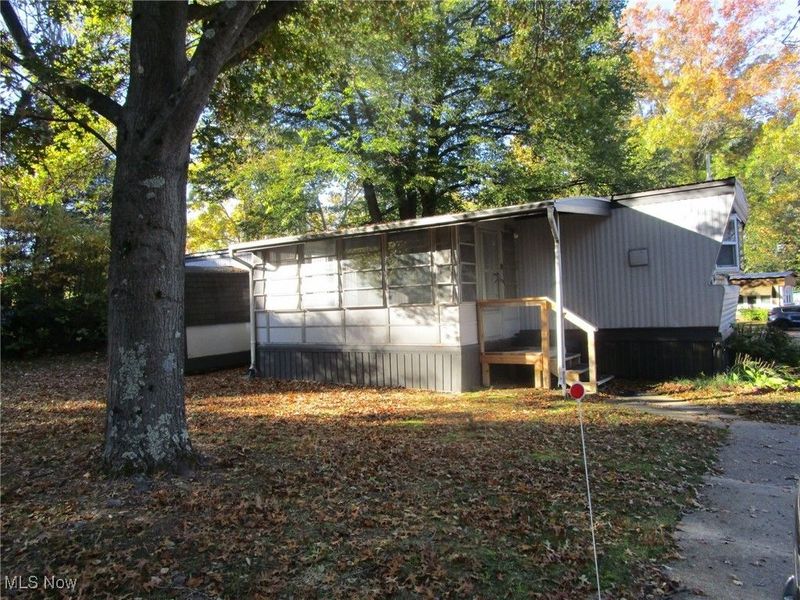 1626 #165 E 51st Street, Ashtabula, OH 44004 Photo 14