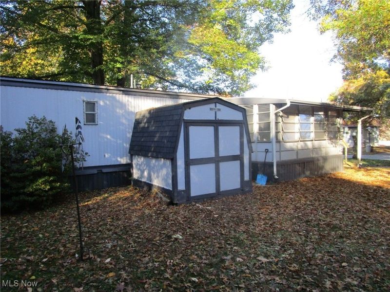 1626 #165 E 51st Street, Ashtabula, OH 44004 Photo 15