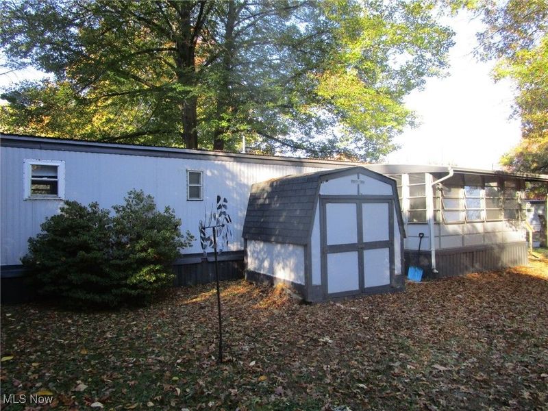 1626 #165 E 51st Street, Ashtabula, OH 44004 Photo 16
