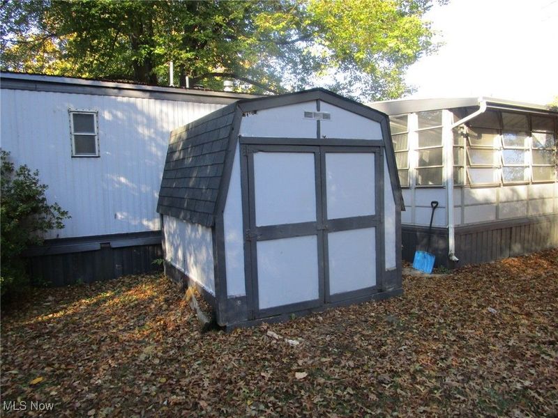 1626 #165 E 51st Street, Ashtabula, OH 44004 Photo 17