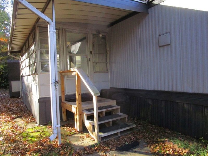 1626 #165 E 51st Street, Ashtabula, OH 44004 Photo 19