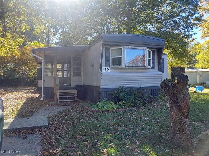 1626 #165 E 51st Street, Ashtabula, OH 44004 Photo 2
