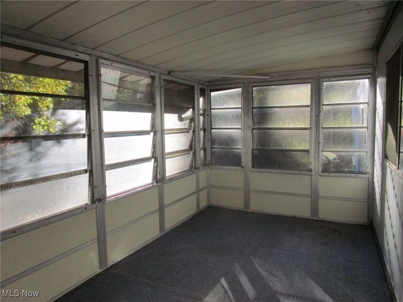 1626 #165 E 51st Street, Ashtabula, OH 44004 Photo 20