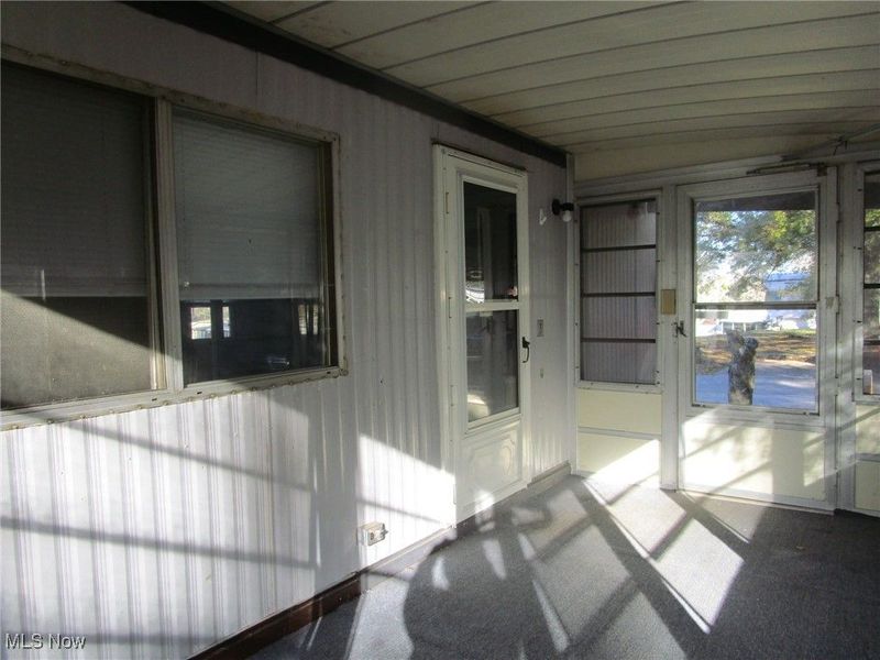 1626 #165 E 51st Street, Ashtabula, OH 44004 Photo 21