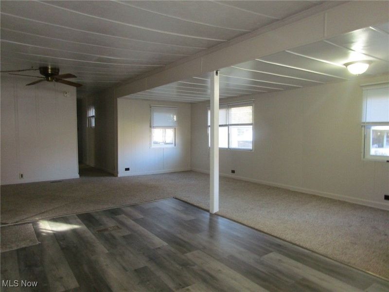 1626 #165 E 51st Street, Ashtabula, OH 44004 Photo 22