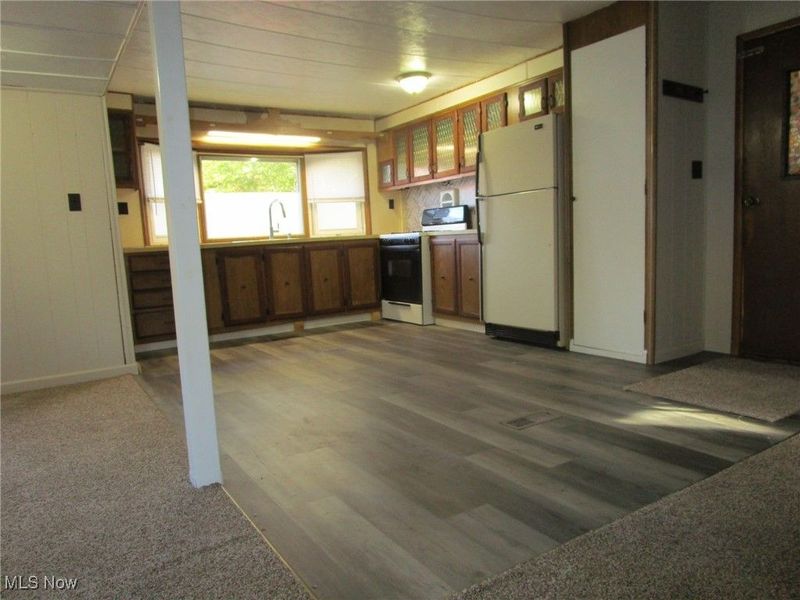 1626 #165 E 51st Street, Ashtabula, OH 44004 Photo 23