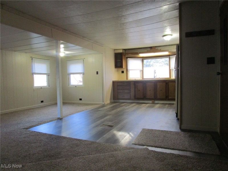 1626 #165 E 51st Street, Ashtabula, OH 44004 Photo 24