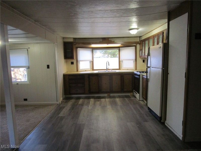1626 #165 E 51st Street, Ashtabula, OH 44004 Photo 25