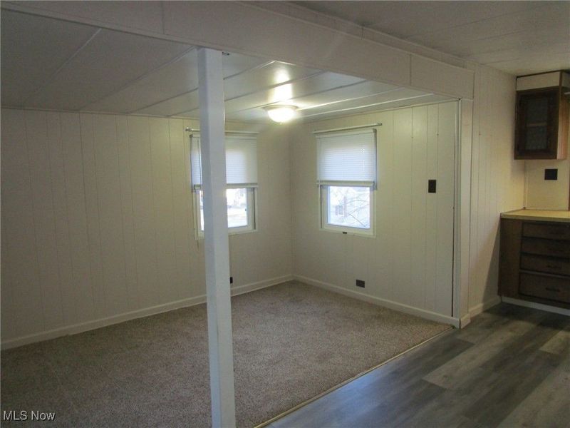 1626 #165 E 51st Street, Ashtabula, OH 44004 Photo 26