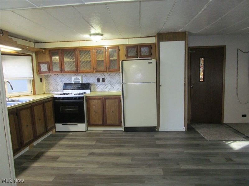 1626 #165 E 51st Street, Ashtabula, OH 44004 Photo 27