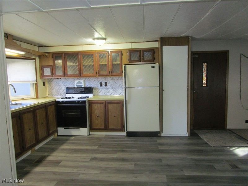 1626 #165 E 51st Street, Ashtabula, OH 44004 Photo 28