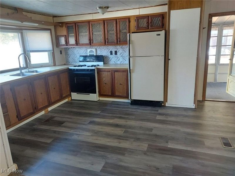 1626 #165 E 51st Street, Ashtabula, OH 44004 Photo 29
