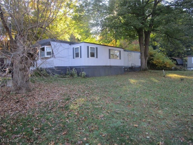 1626 #165 E 51st Street, Ashtabula, OH 44004 Photo 3