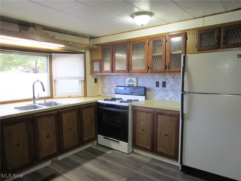 1626 #165 E 51st Street, Ashtabula, OH 44004 Photo 30