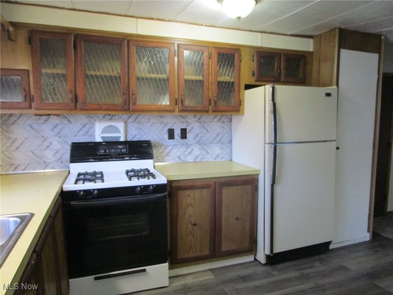 1626 #165 E 51st Street, Ashtabula, OH 44004 Photo 31